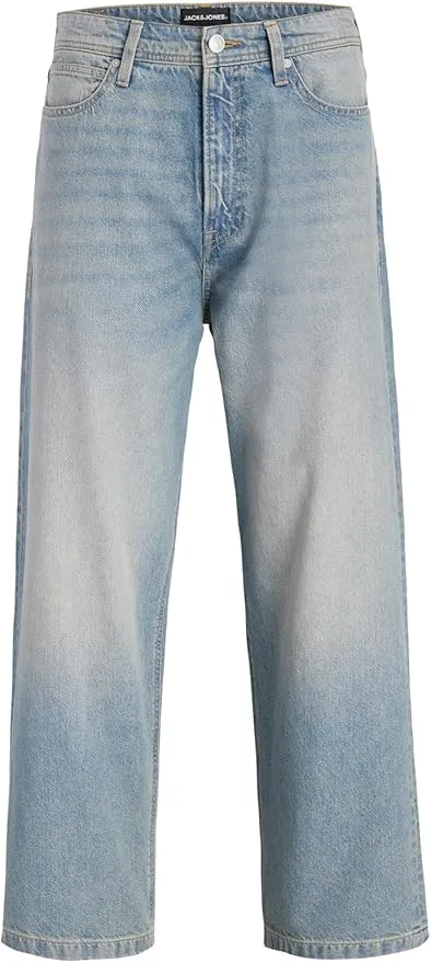 Vaqueros para Hombre JACK & JONES