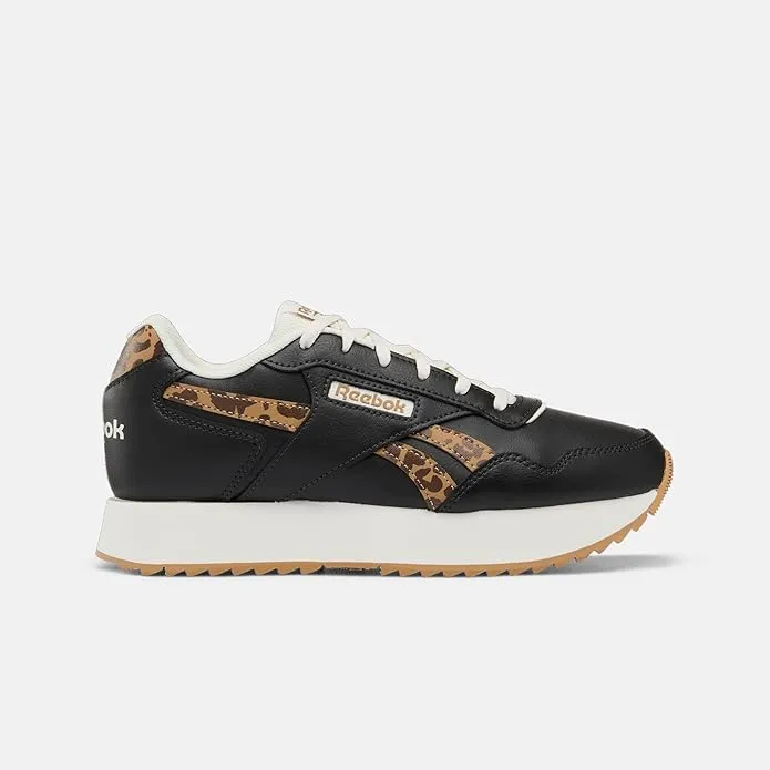 Zapatillas para Mujer REEBOK Glide Ripple Double
