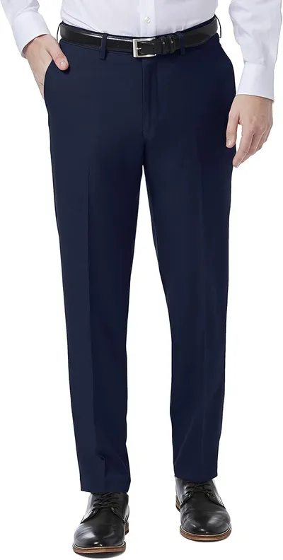 Pantalones para Hombre - HAGGAR