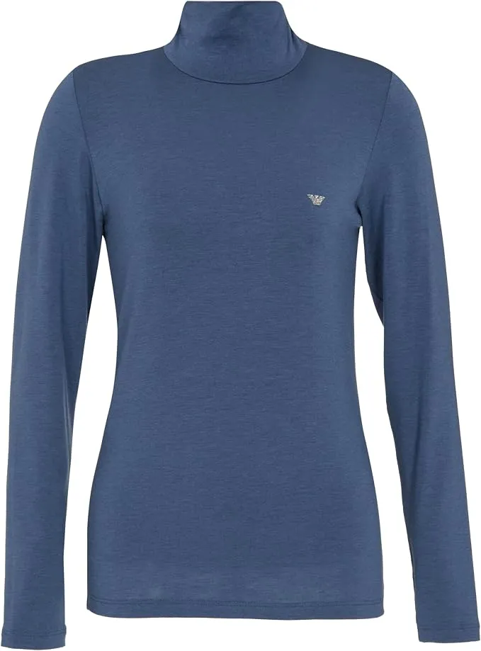 Suéter para Mujer EMPORIO ARMANI