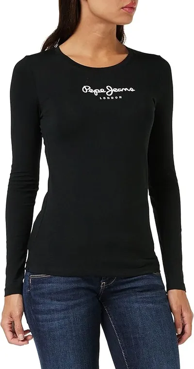 Camiseta para Mujer - PEPE JEANS