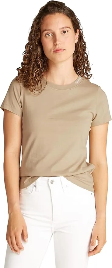 Camiseta para Mujer Calvin Klein