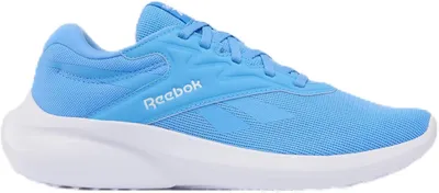 Zapatillas para Mujer - REEBOK