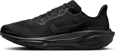 Zapatillas para Hombre - NIKE Pegasus 41