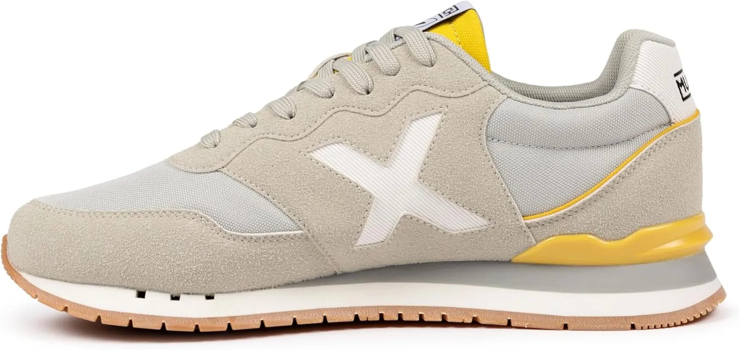 Zapatillas para Hombre - MUNICH