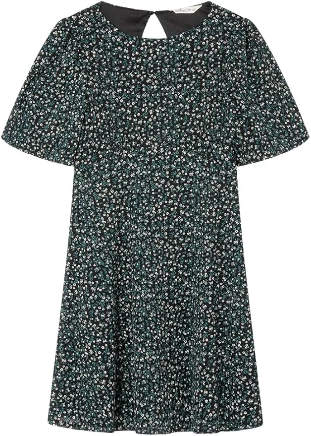 Vestido para Mujer - SPRINGFIELD