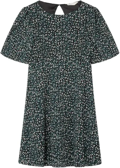 Vestido para Mujer - SPRINGFIELD