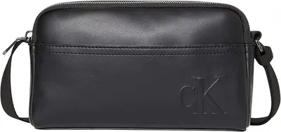 Bandolera para Hombre CALVIN KLEIN