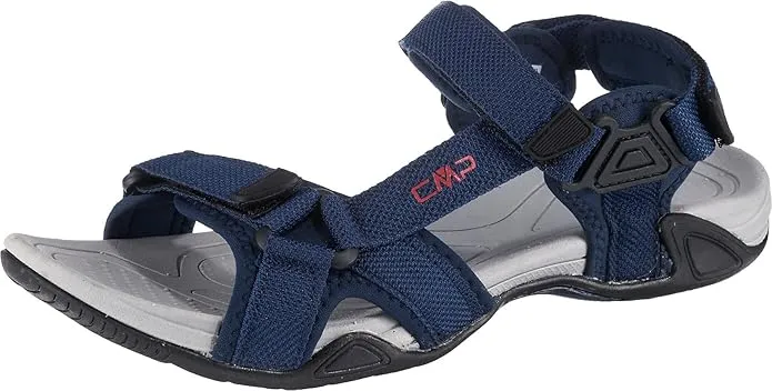Sandalias para Hombre - CMP