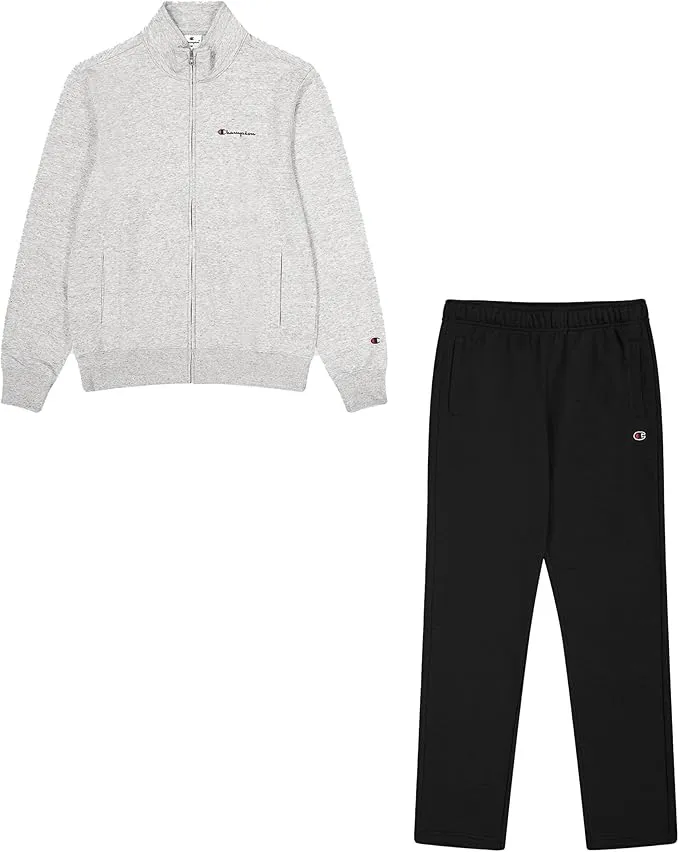 Conjunto deportivo Champion Legacy