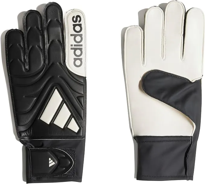 Guantes de Portero Adidas Copa Club para Adultos Unisex