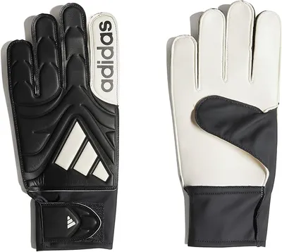 Guantes de Portero Adidas Copa Club para Adultos Unisex