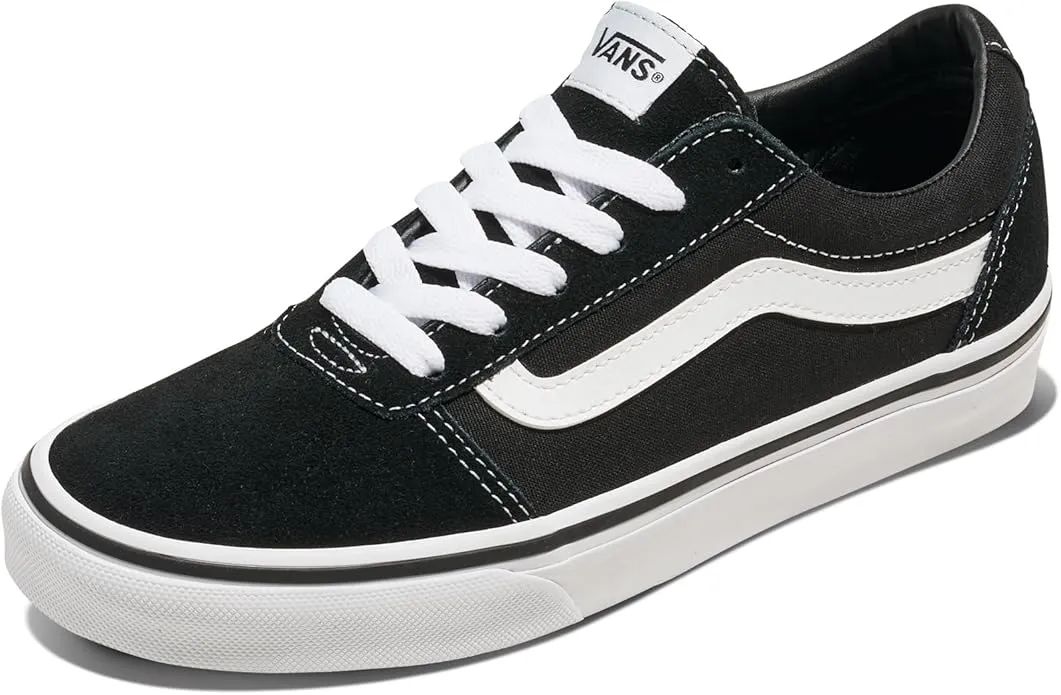 Zapatillas para Mujer - VANS