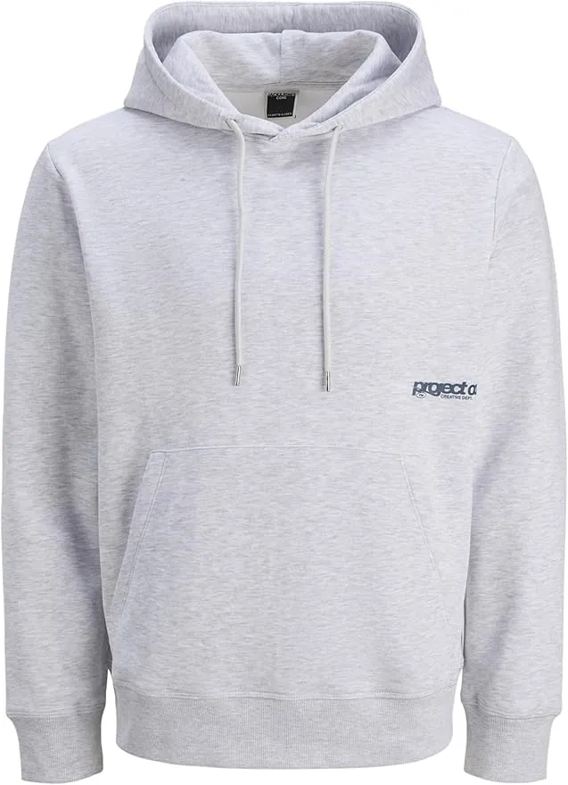 Sudadera para Hombre JACK & JONES