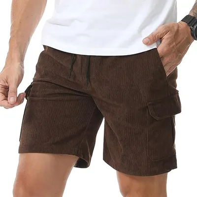 PANTALONES SUWANGI MULTIBOLSILLOS
