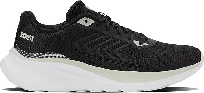 Zapatillas para Mujer - K-SWISS Selby