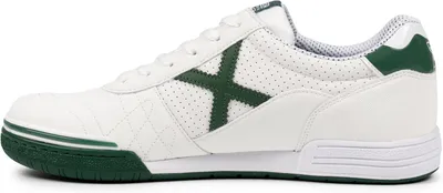 Zapatillas para Hombre - MUNICH G-3 450