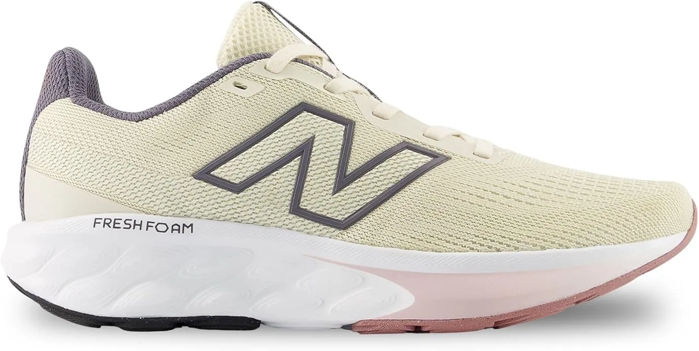 Zapatillas para Mujer - NEW BALANCE