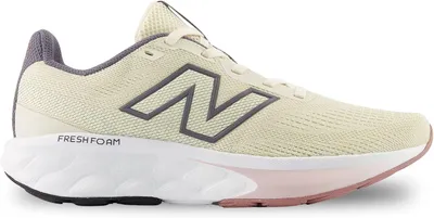 Zapatillas para Mujer - NEW BALANCE