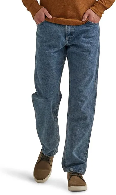 Vaqueros para Hombre WRANGLER