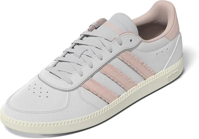Zapatillas para Mujer ADIDAS BREAKNET Sleek Shoes