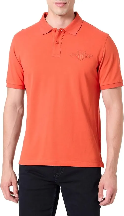 Polo para Hombre - GANT