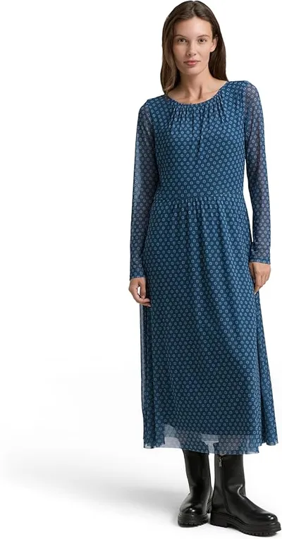 Vestido para Mujer - TOM TAILOR