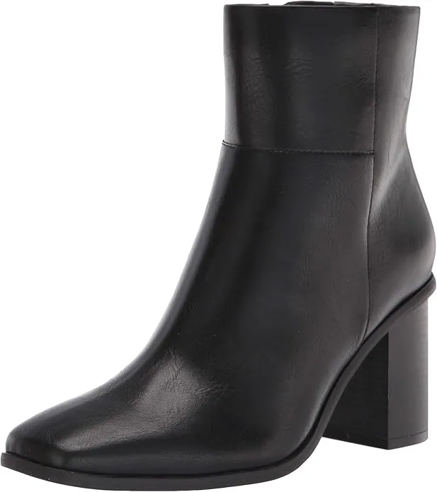 Botas para Mujer - THE DROP