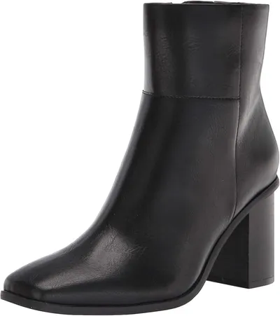 Botas para Mujer - THE DROP