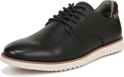 Calzado para Hombre - DR. SCHOLLS Oxford