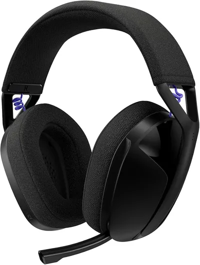LOGITECH G321 LIGHTSPEED