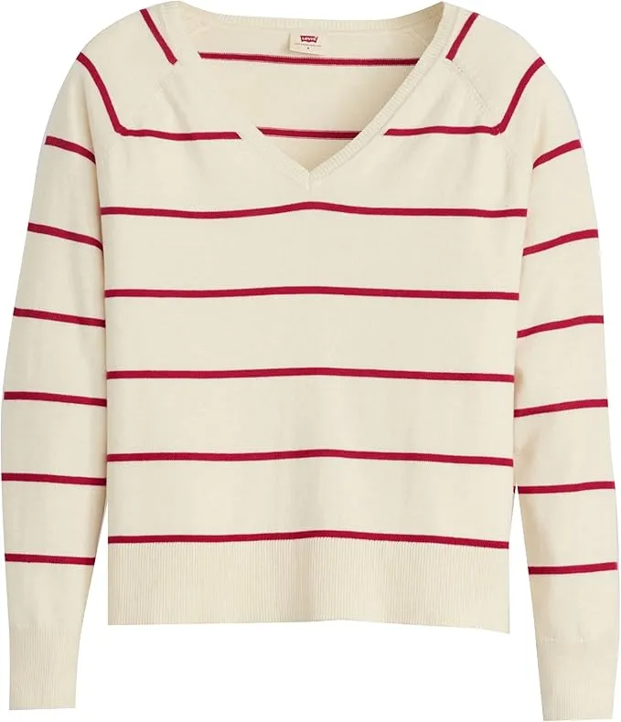 Suéter para Mujer - LEVIS