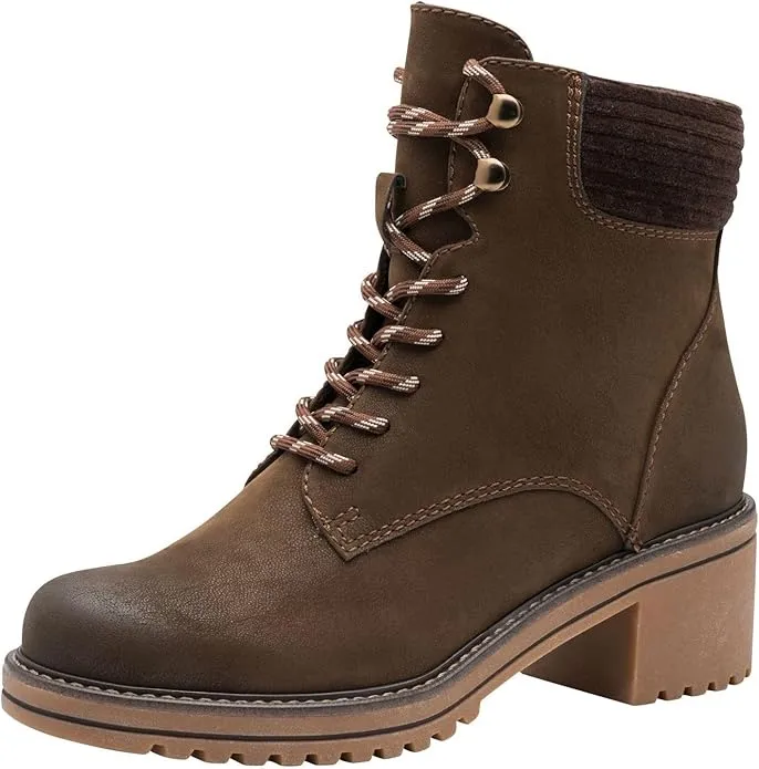 Botas para Mujer MARCO TOZZI
