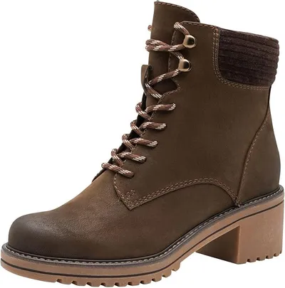 Botas para Mujer MARCO TOZZI
