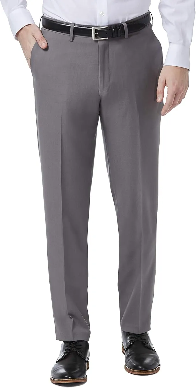 Pantalones para Hombre HAGGAR