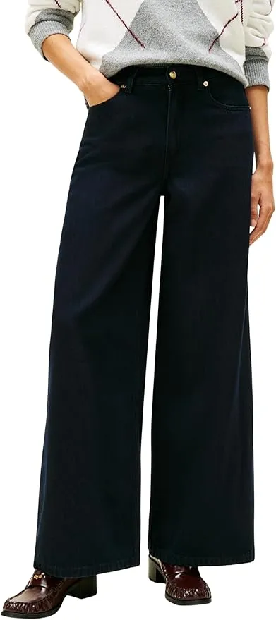 Vaqueros para Mujer - TOMMY HILFIGER