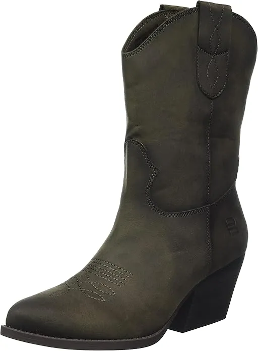 Botas para Mujer BAGATT