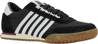 Zapatillas para Mujer - K-SWISS