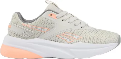 Zapatillas para Mujer - REEBOK