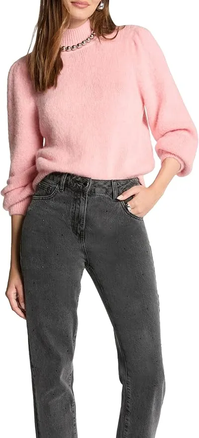Jersey para Mujer - MORGAN