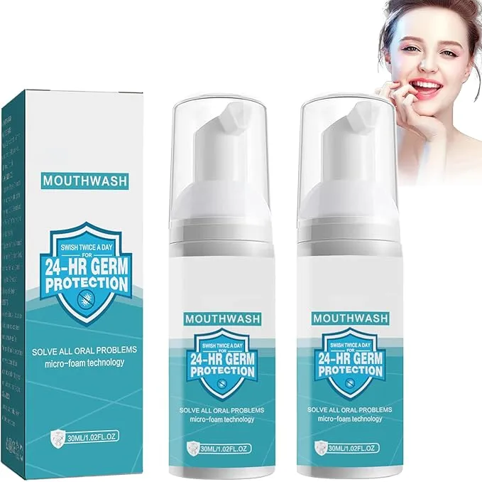 Pack 2 Blanqueadoras