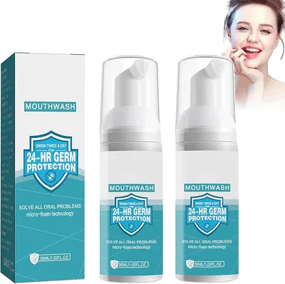 Pack 2 Blanqueadoras