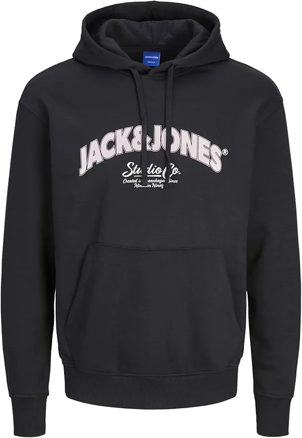 Sudadera para Hombre - JACK & JONES