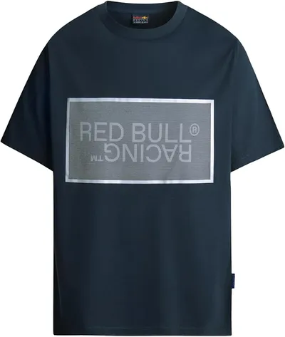 Camiseta para Hombre - PEPE JEANS