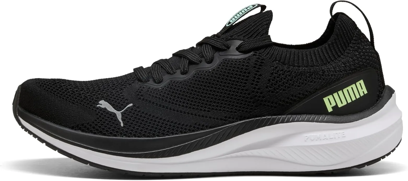 Puma Skyrocket Lite Adult Zapatillas para Correr de carretera Unisex Adulto