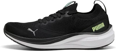 Zapatillas para Hombre - PUMA