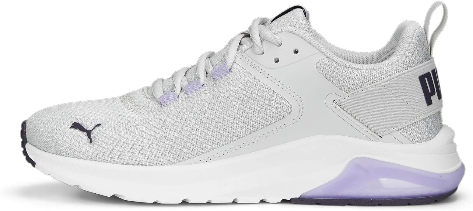 PUMA Tenis Unisex Electron Fitness numero 43