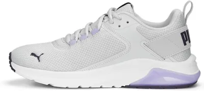 PUMA Tenis Unisex Electron Fitness numero 43