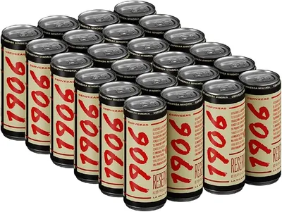 1906 Reserva Especial Pack 24