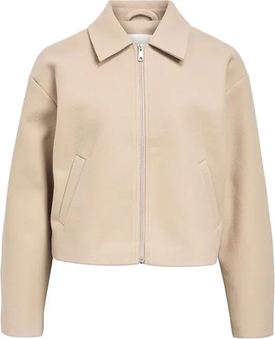 Chaqueta para Mujer - OBJECT